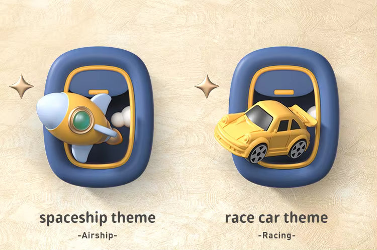 CHECK THE RIGHT DETAILS